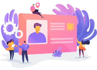 personal-privacy-on-the-internet