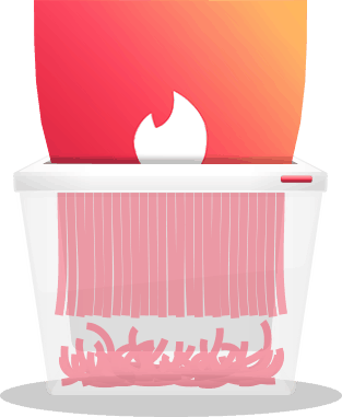 50-how-to-tinder-account-image