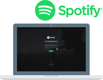 55442_need_img_spotify spotify
