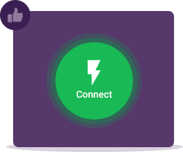 87783_acces_icon3 fertig