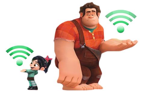 Disney Fehlercode 83 Disney Fehlercode 83