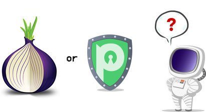 73306_batter_vpn Tor oder ein VPN
