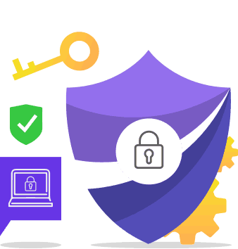 IPsec VPN