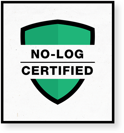 94452_nolog_banner_img No Log VPN zertifiziert