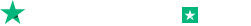 98866_home_bnr_tp_white