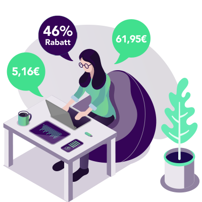 vpn-deals vpn-angebote