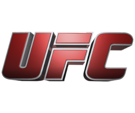 UFC UFC