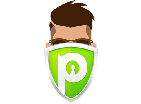 anonymous vpn-2 Anonym VPN