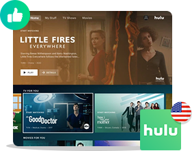 hulu-vpn-3rd-step-connected-to-US-281x221