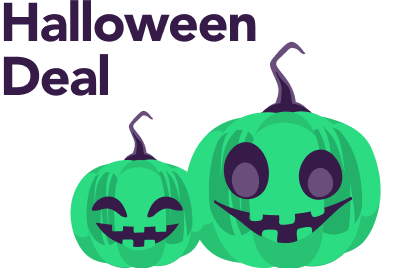 image_2020_10_26T14_08_45_446Z halloween-deal