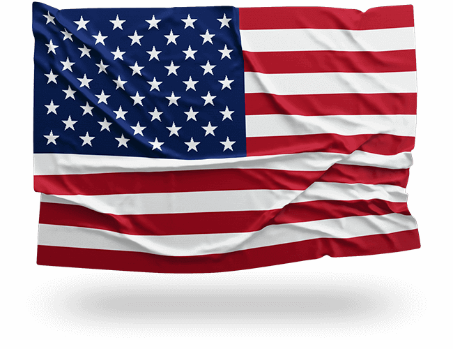 USA VPN VPN fuer USA