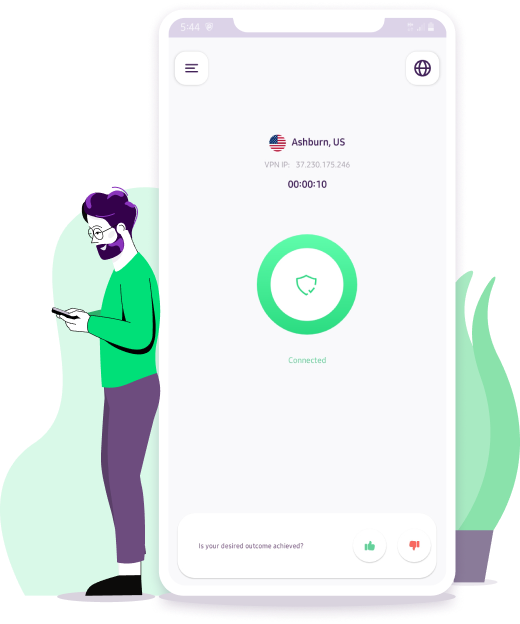 android_3