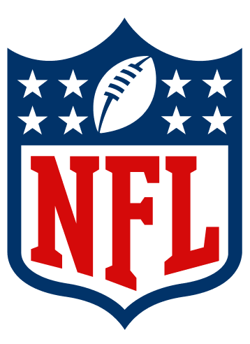 right-image super-bowl-right-image-vpn
