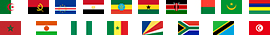 81163_africa_updated_flags Afrika server