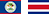 81163_central_amercia_updated_flags Mittelamerika server