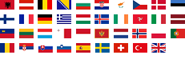 81163_europ_updated_flags Europa server