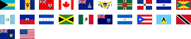81163_north_amercia_updated_flags Nordamerika server