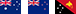81163_oceana_updated_flags Ozeanien server