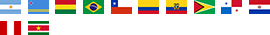81163_south_amercia_updated_flags Suedamerika server