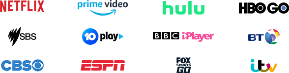 Channels