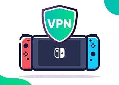 switch-vpn