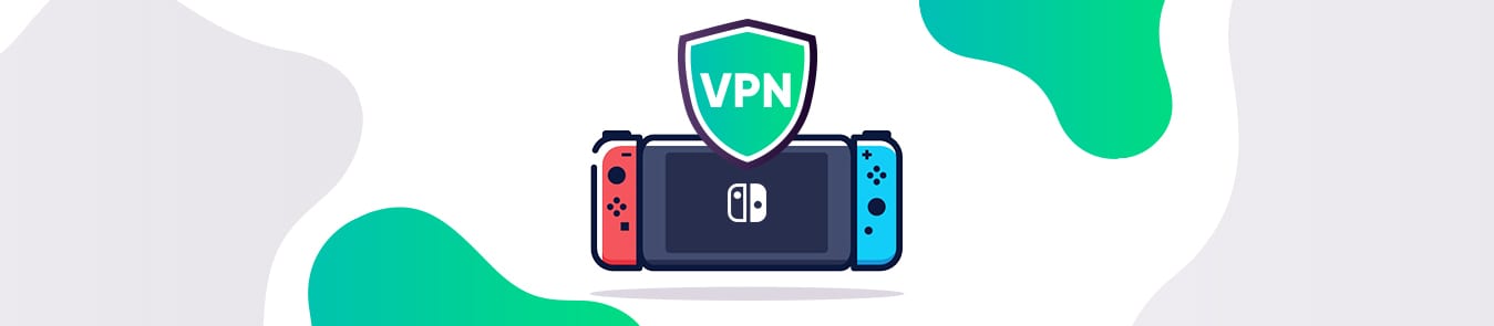 switch-vpn