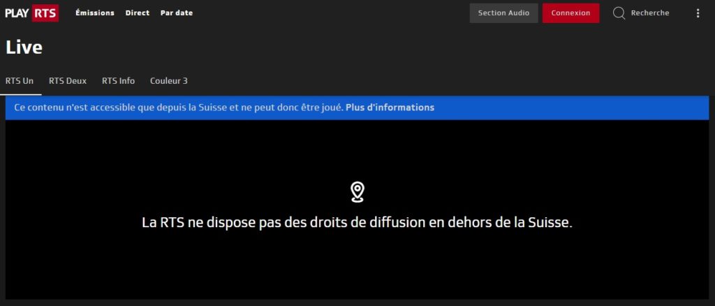 RTS-live-stream RTS-live