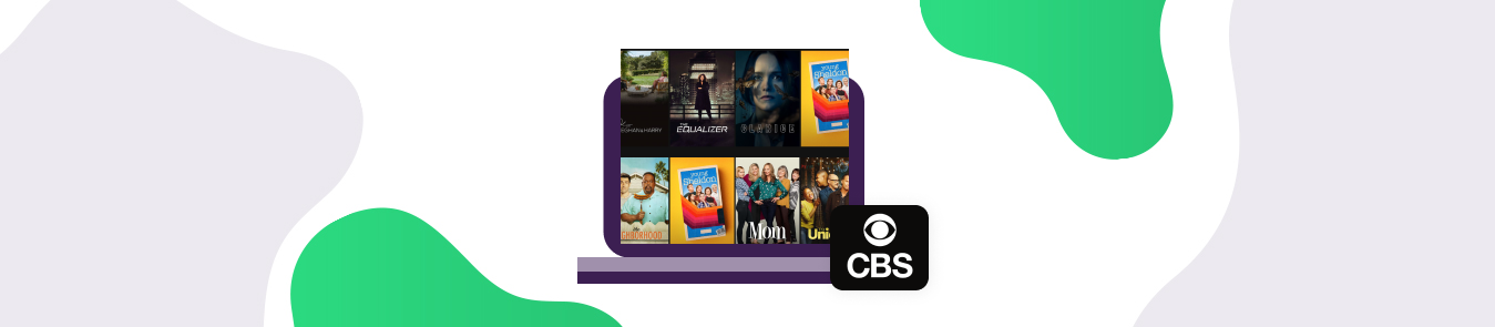 cbs-in-deutschland-banner