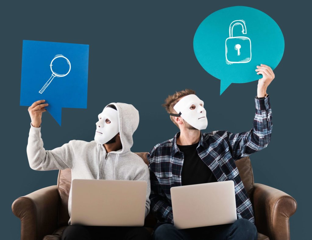 die-12-besten-anonymen-suchmaschinen die-12-besten-anonymen-suchmaschinen