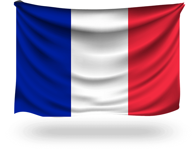 frankreich-vpn frankreich-vpn
