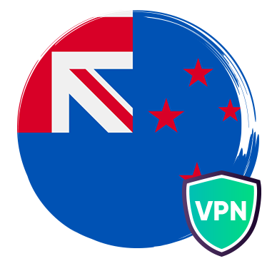 neuseeland-vpn neuseeland-vpn