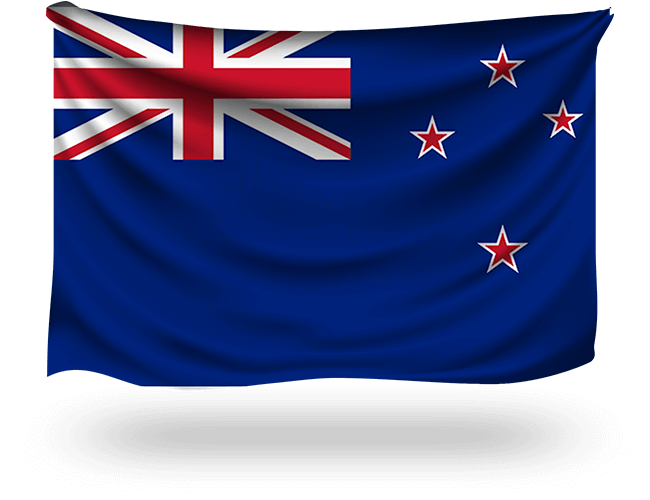 neuseeland-vpn-flagge neuseeland-vpn-flagge