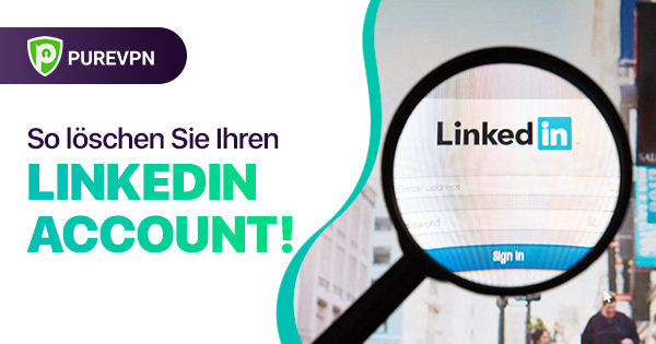 linkedin-profil-loeschen-1