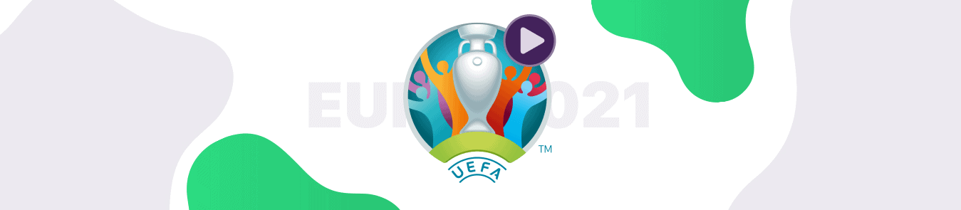 Euro-2020-euro-2021