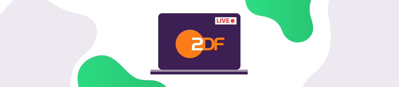 zdf-live-stream