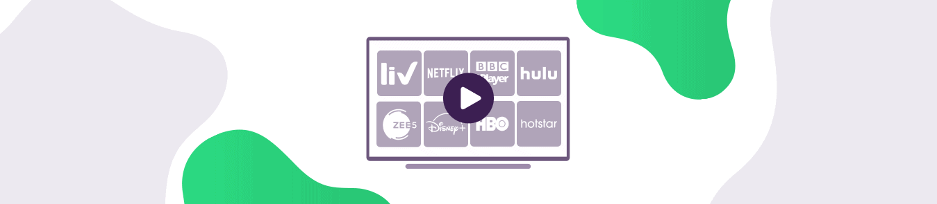 ARD Mediathek Live: Alles zum Empfang des ARD Livestream im Ausland