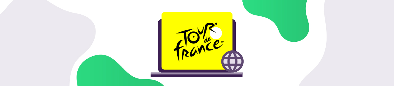 tour-de-france-live-stream