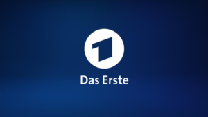 das-erste