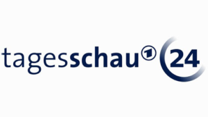 Tagesschau-24