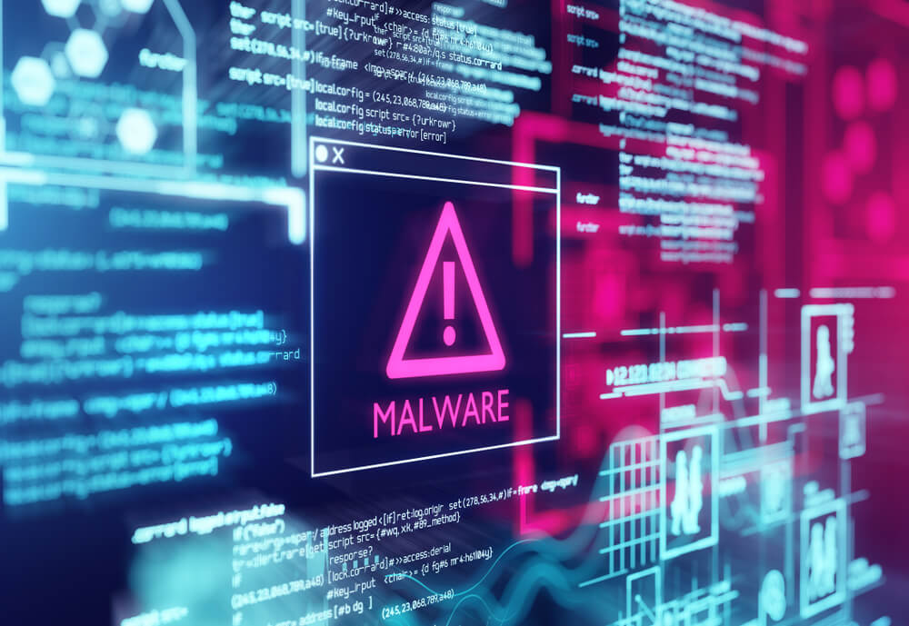 was-ist-malware