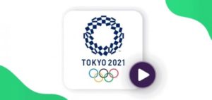 Olympia-2021 Olympia-2021