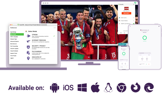 Purevpn-devices-Euro Purevpn-devices-Euro2020