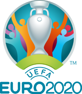 euro-2020-pure