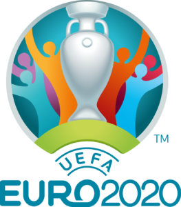 euro-2020-pure euro-2020-pure