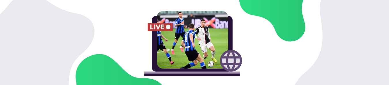 kostenloser-serie-a-livestream