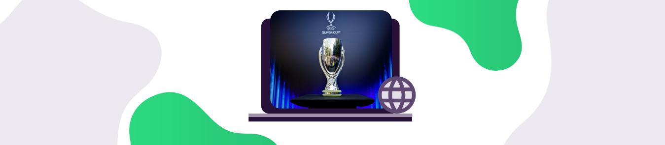 uefa-supercup-finale-2021