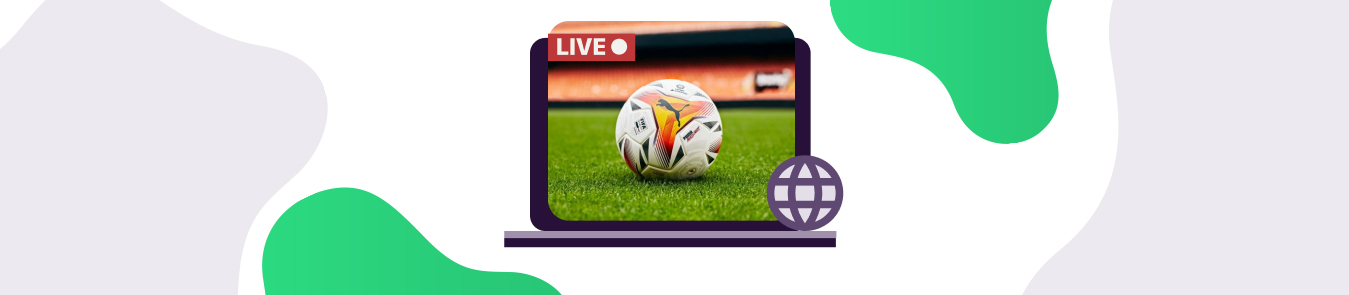 la-liga-live-stream