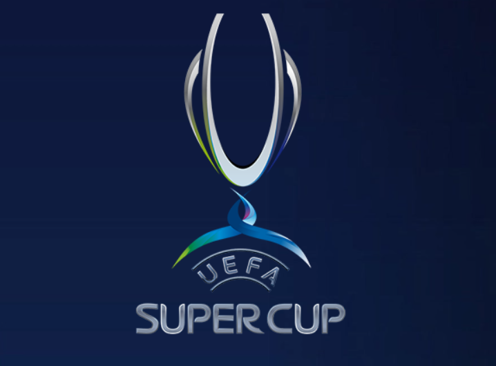 uefa-super-cup-2021