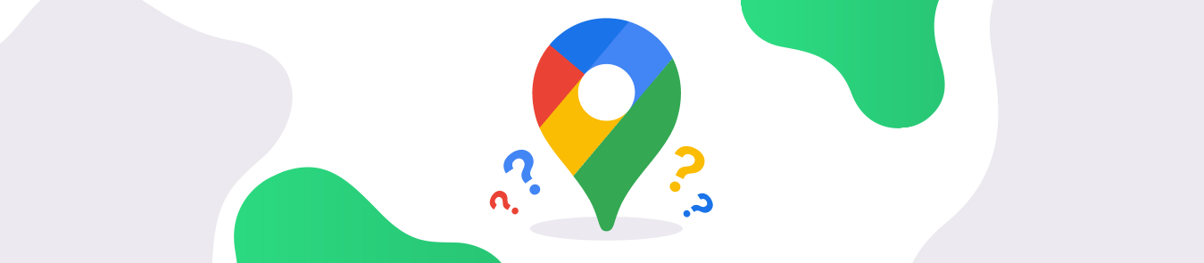 google-maps-alternativen