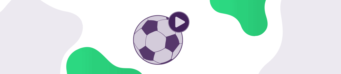 fußball-streaming-seiten